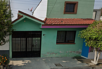 Casa en  Jardines De Morelos, Ecatepec De Morelos