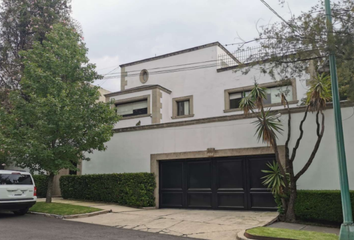 Casa en  Sierra Mazapil, Lomas De Chapultepec I Secc, 11000 Ciudad De México, Cdmx, México