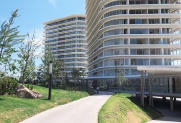 Departamento en  Cima Park, Avenida Paseo La Toscana, Valle Real, Zapopan, Jalisco, México