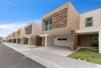 Casa en  Residencial La Vista, Querétaro, México