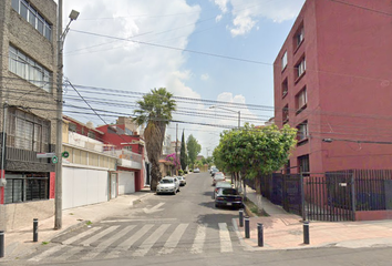 Casa en  Posta, Colina Del Sur, Ciudad De México, Cdmx, México