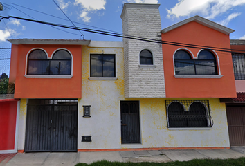 Casa en  Av. Minería Nacional, Real De Minas, Pachuca, Hidalgo, México