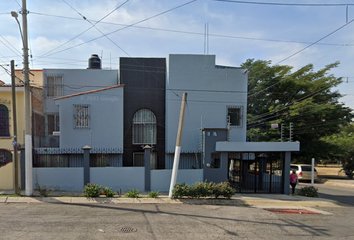 Casa en  Pichón 1546, Magisterial Valle De San Isidro, Misión San Isidro, 45133 Zapopan, Jal., México