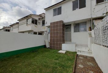 Casa en condominio en  Universidad, Cuernavaca, Cuernavaca, Morelos