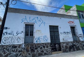 Casa en  Calle Joaquin Angulo 455, Zona Centro, Guadalajara, Jalisco, México