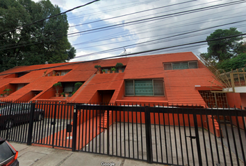 Casa en  Club Alemán 4, Santa María Tepepan, 16020 Ciudad De México, Cdmx, México