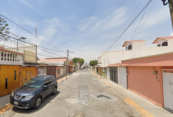 Casa en  Almendros, Villa De Las Flores, 55710 San Francisco Coacalco, Méx., México