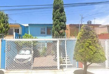 Casa en  La Hebrea, Miguel Hidalgo, Ciudad De México, Cdmx, México