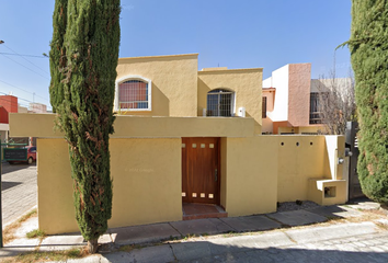 Casa en  Mauricio Garcés 802, La Joya, 76180 Santiago De Querétaro, Qro., México