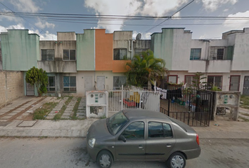 Casa en  Calle Joaquín Amaro 13, Supermanzana 222sm 222, 77517 Cancún, Quintana Roo, México