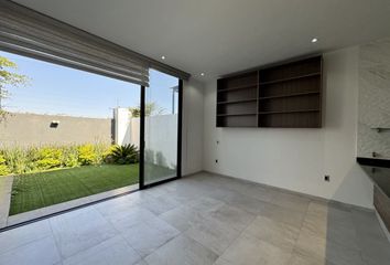 Casa en  Valle Imperial, Olavarria, Nuevo México, Jalisco, México