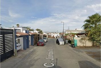 Casa en  Calle Juriquilla, Monte Real, San José Del Cabo, Baja California Sur, México