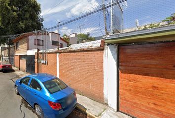 Casa en  Mamey 10, Pueblo Nuevo Alto, Ciudad De México, Cdmx, México