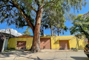 Casa en  Alpes 121, Los Alpes, Ciudad De México, Cdmx, México