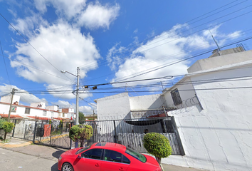 Casa en  Río Lerma Sur, Prados De Cuautitlan, Cuautitlán Izcalli, Estado De México, México