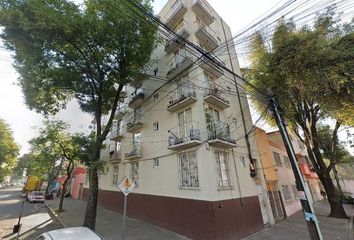 Departamento en  Sastrería 53, 10 De Mayo, 15290 Ciudad De México, Cdmx, México