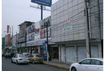 Local comercial en  Av. Adolfo López Mateos 1a, Metropolitana 2da Sección, Ciudad Nezahualcóyotl, Estado De México, México