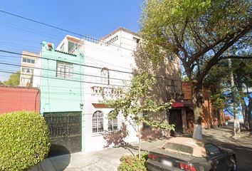 Casa en  Monrovia 604, Portales Norte, Ciudad De México, Cdmx, México