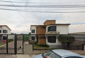 Casa en  Popocatépetl 11, Santa María Ixtulco, Tlaxcala, México