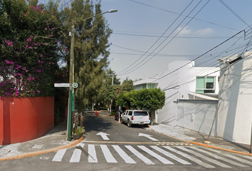 Casa en  Picagregos, Lomas De Las Águilas, Ciudad De México, Cdmx, México