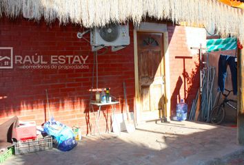 Casa en  San Esteban, Chile