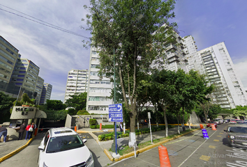 Departamento en  Calle Iglesia 2, Tizapán San Ángel, Loreto Y Campamento, Ciudad De México, Cdmx, México