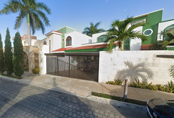 Casa en  Altabrisa, Colonia Altabrisa, Mérida, Yucatán, México