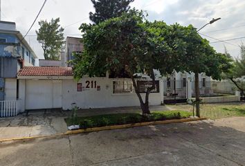 Casa en  Coatzacoalcos Centro, Coatzacoalcos, Veracruz