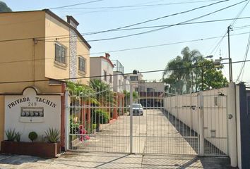 Casa en  Agrícola Moctezuma, Orizaba, Veracruz