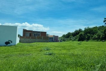 Lote de Terreno en  La Alameda 181, Colonia Lomas De Plateros, Colinas De Santa Anita, Jalisco, México