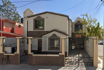 Casa en  Pino 112, El Baluarte, 25297 Saltillo, Coahuila De Zaragoza, México