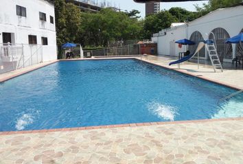 Casa en  Calle 4 97 05, Santiago De Cali, Cali, Valle Del Cauca, Col