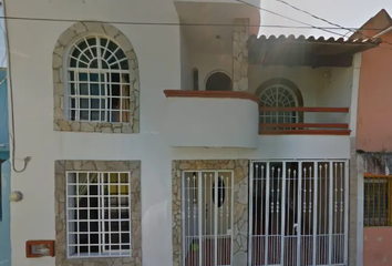 Casa en  Río Santo Domingo, 24 De Junio, Tuxtla Gutiérrez, Chiapas, México