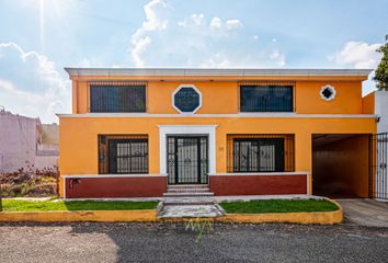 Casa en  P.º Comalcalco 301, Prados De Villahermosa, Villahermosa, Tabasco, México