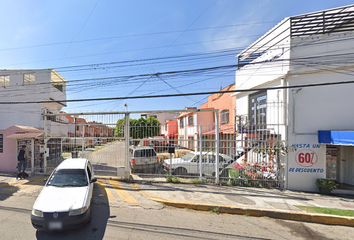 Casa en  Águilas, Unidad San Buenaventura, San Buenaventura, Estado De México, México