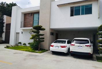 Casa en  Cto. Las Brisas 6500, El Real, 45601 San Pedro Tlaquepaque, Jal., México