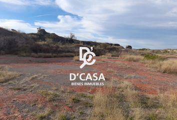 Lote de Terreno en  Calle Rivera Del Río, Soria, Comonfort, Guanajuato, 38217, Mex