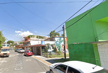 Casa en  Calle Valle De Los Sauces, Izcalli Del Valle, Buenavista, Estado De México, México