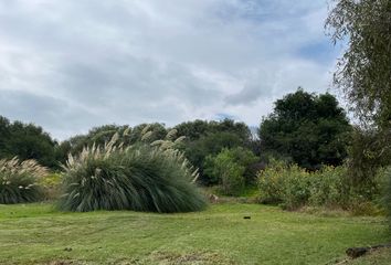 Lote de Terreno en  Fraccionamiento El Encino, Querétaro, México