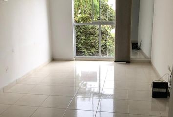 Apartamento en  La Macarena, Dosquebradas, Risaralda, Colombia