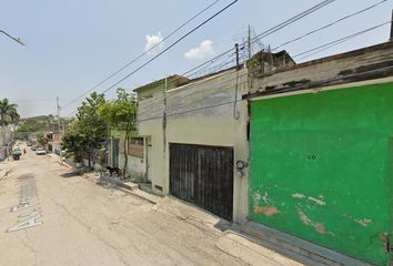 Casa en  Santa Ana, Tuxtla Gutiérrez