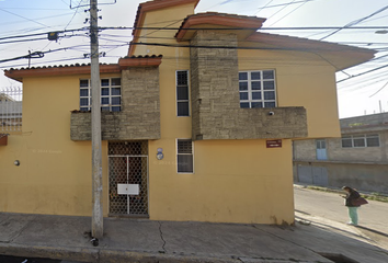 Casa en  Ginebra 7202, Naciones Unidas, Puebla De Zaragoza, Puebla, México