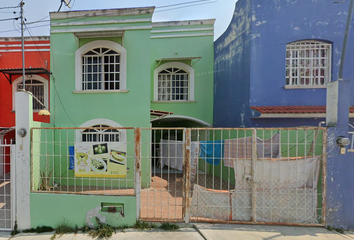 Casa en  Gustavo López Solis, Los Presidentes, Tuxtla Gutiérrez, Chiapas, México