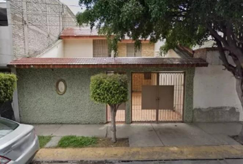 Casa en  Av. Bosques De Asia 12-mz 015, Mz 015, Bosques De Aragon, Nezahualcóyotl, Estado De México, México