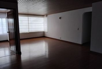 Apartamento en  Carrera 11 #112-17, Bogotá, Colombia