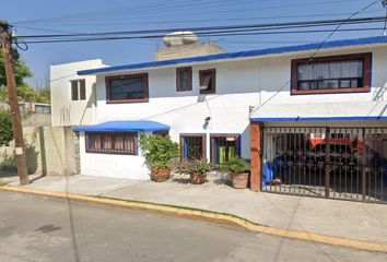 Casa en  Cangrejo, Colonia Del Mar, Ciudad De México, Cdmx, México