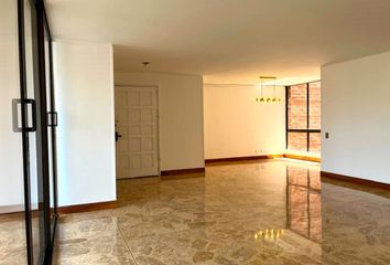 Apartamento en  Florida Nueva, Medellín