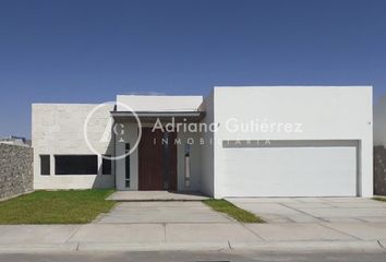 Casa en  Campos Eliseos -cerrada Norte Residencial, Campos Elíseos, Juárez, Chihuahua, México