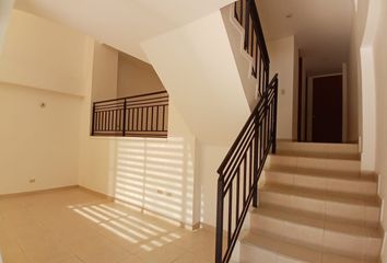 Casa en Unicentro Pereira, Pereira, Risaralda, Colombia