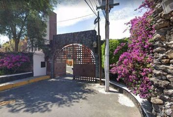 Casa en  Priv. Cariaco 28, Valle De Tepepan, 14646 Ciudad De México, Cdmx, México